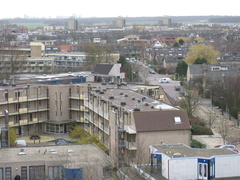 jorg zuid0009