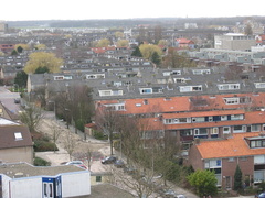 jorg zuid0010