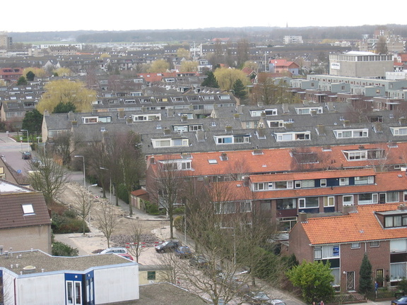 jorg zuid0010