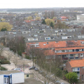 jorg zuid0010