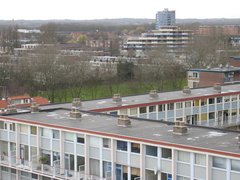 jorg zuid0012