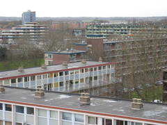 jorg zuid0013