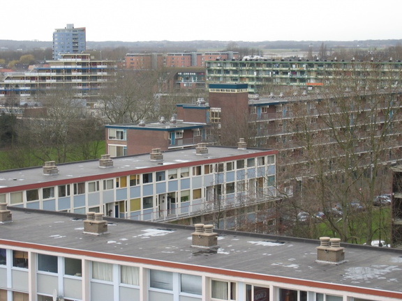 jorg zuid0013