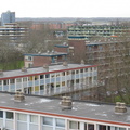 jorg zuid0013