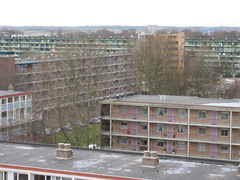 jorg zuid0014