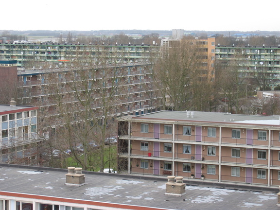 jorg zuid0014