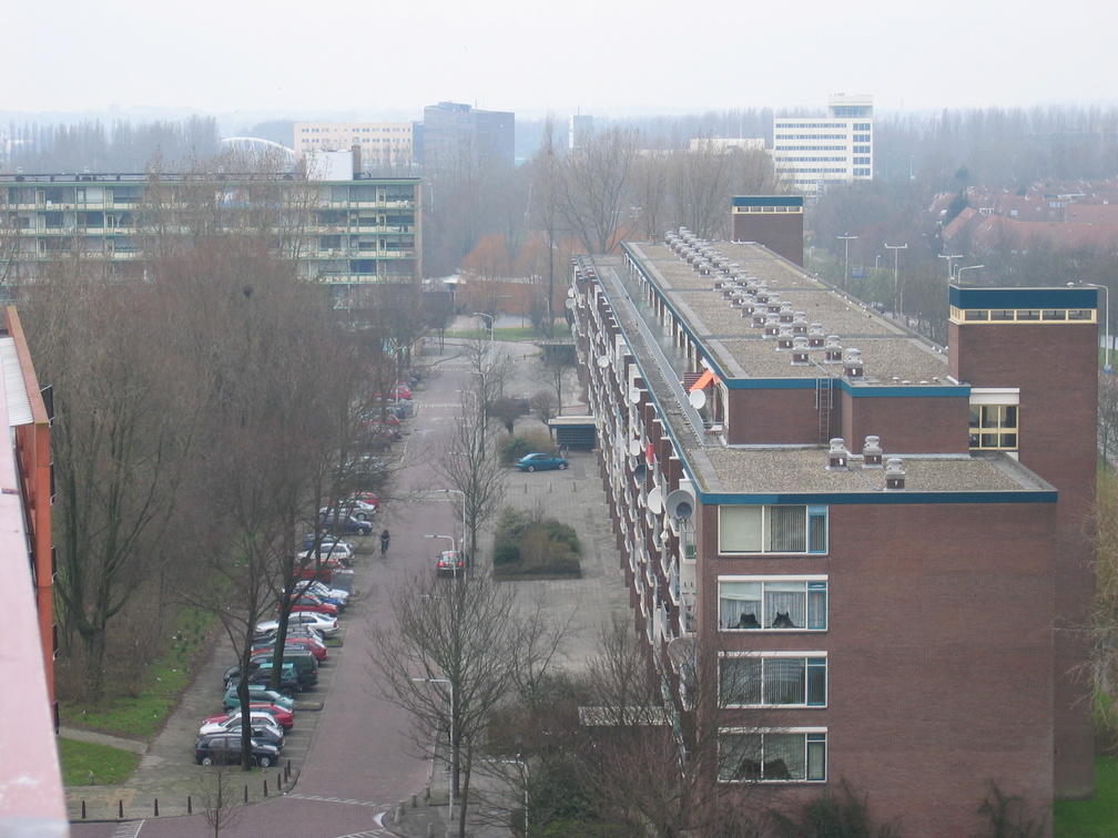 NodeJorg noord0001