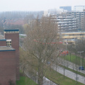 NodeJorg noord0002