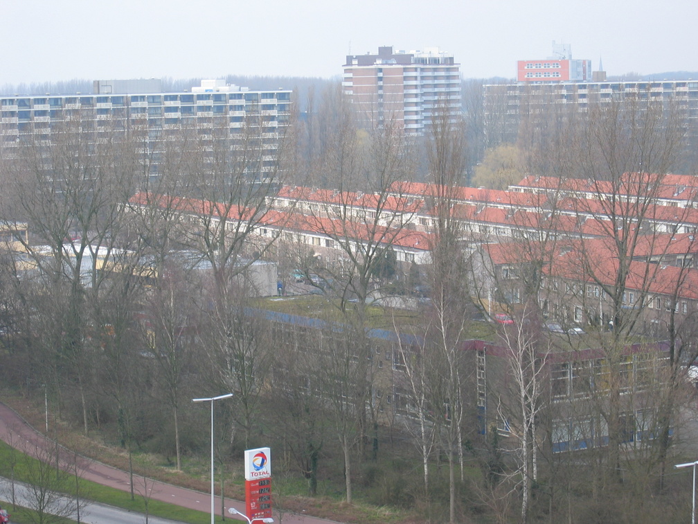 NodeJorg noord0003