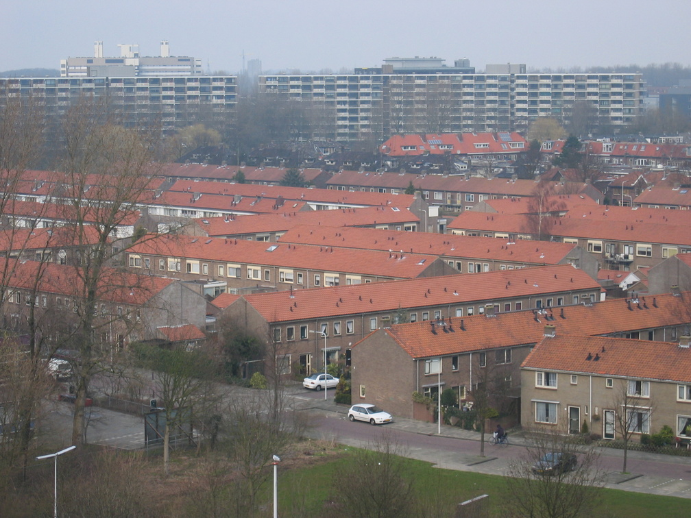 NodeJorg noord0004