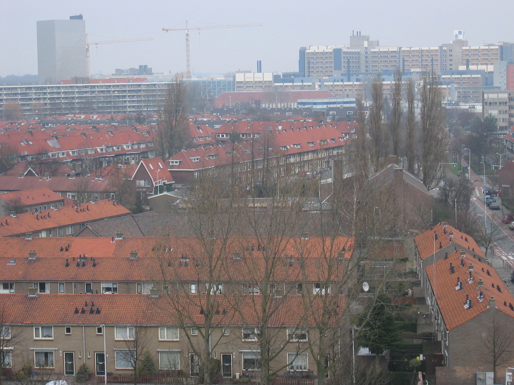 NodeJorg noord0006