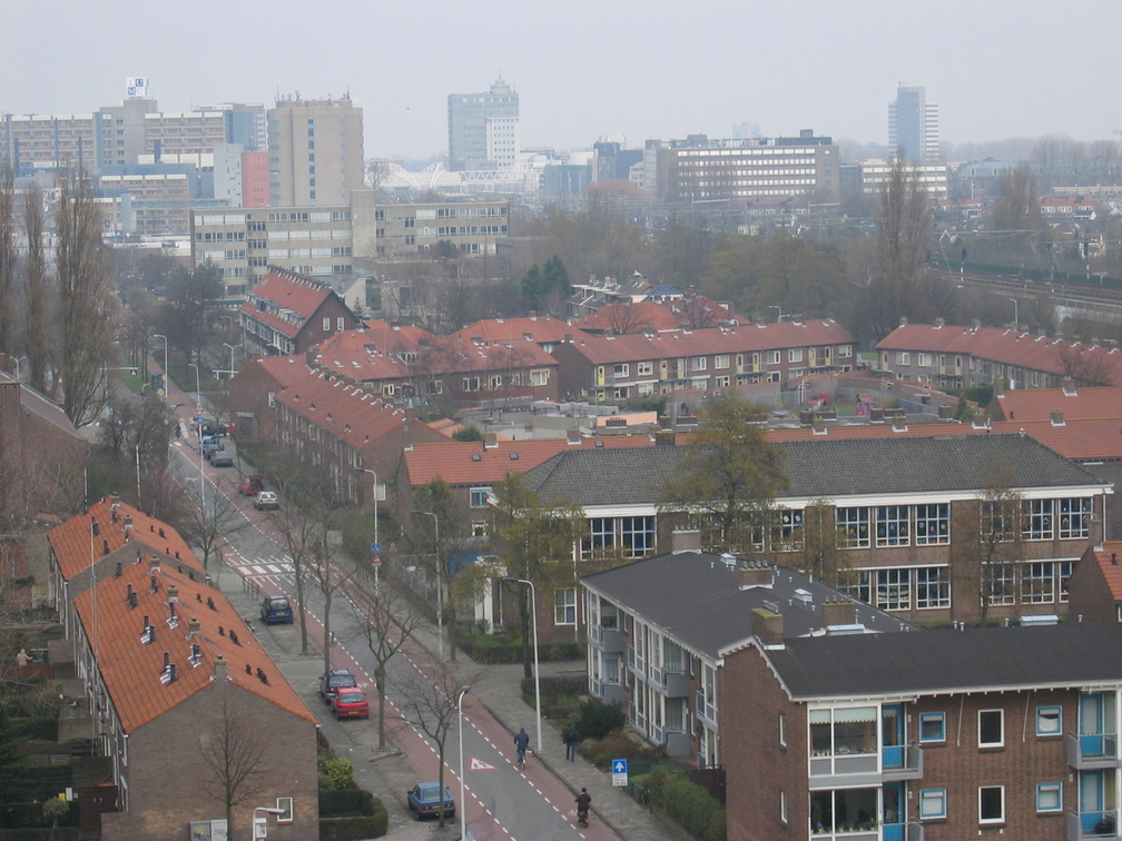 NodeJorg noord0007