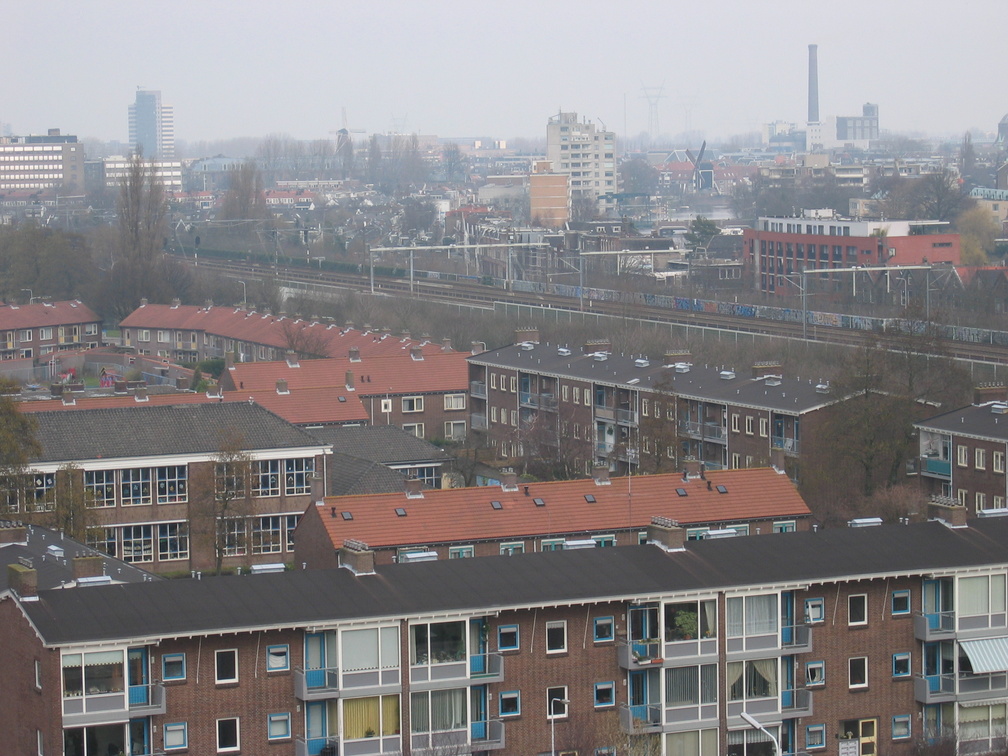 NodeJorg noord0008