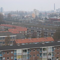 NodeJorg noord0008