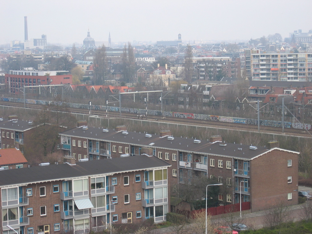 NodeJorg noord0009