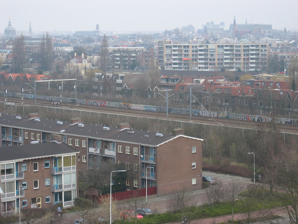 NodeJorg noord0010