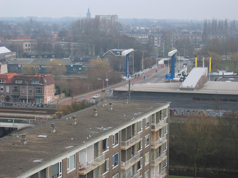 NodeJorg noord0012