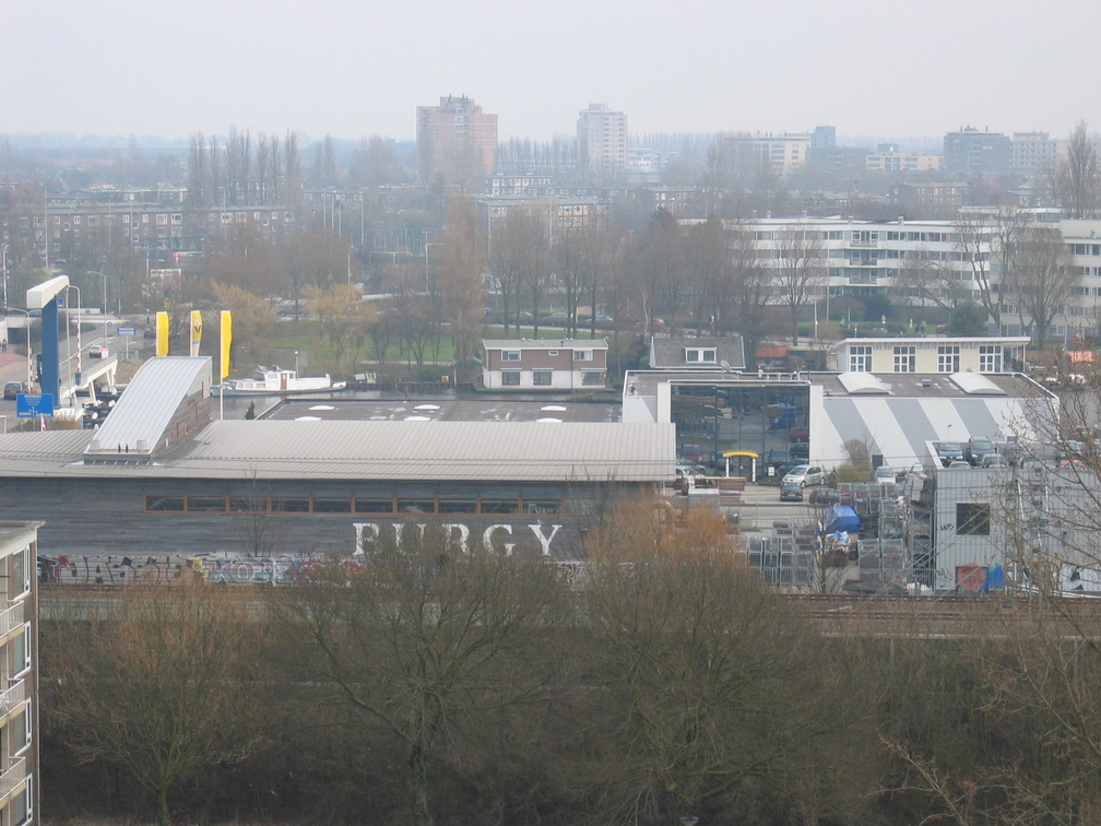 NodeJorg noord0013
