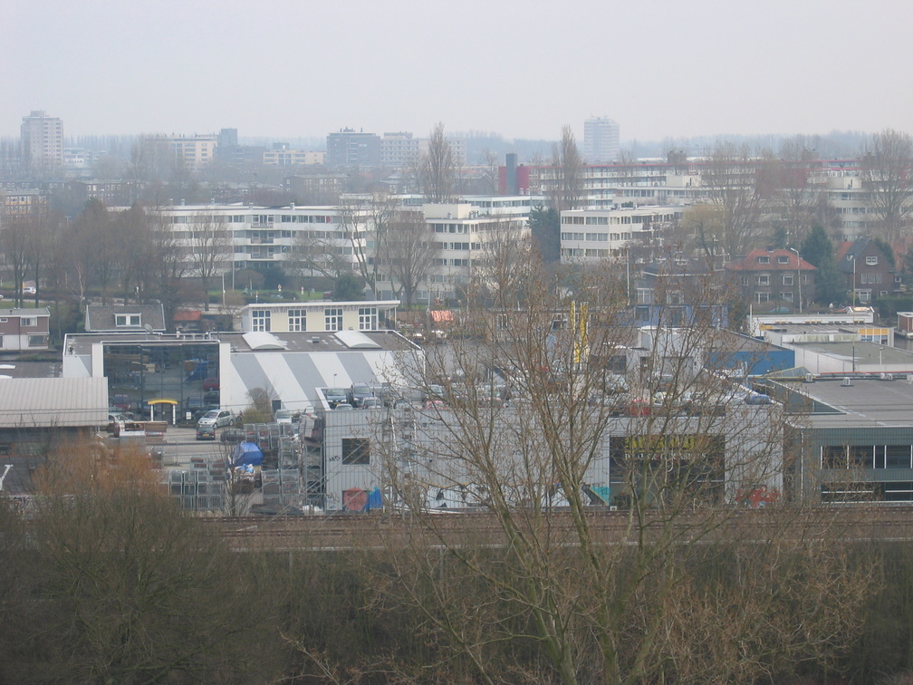 NodeJorg noord0014