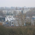 NodeJorg noord0014