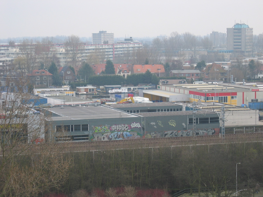 NodeJorg noord0015