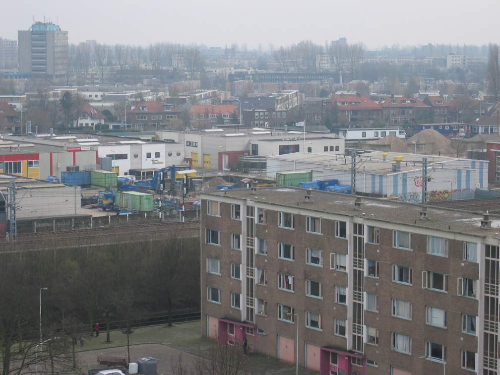 NodeJorg noord0016