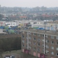 NodeJorg noord0016