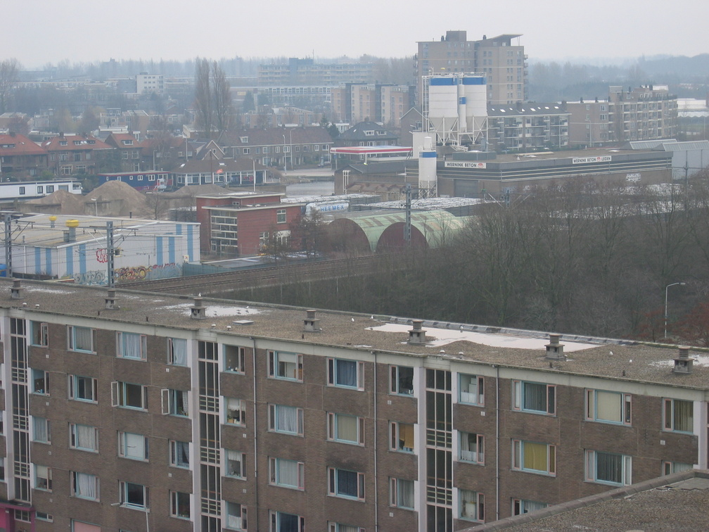 NodeJorg noord0017