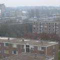 NodeJorg noord0018