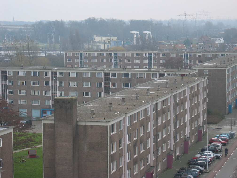 NodeJorg noord0019