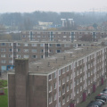 NodeJorg noord0019