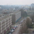 NodeJorg noord0020