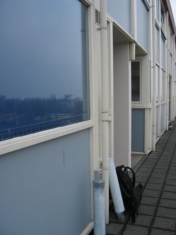 NodeJorg noord0021