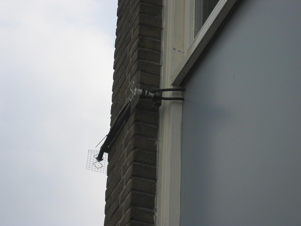 NodeJorg noord0023