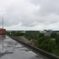 IMG 2253