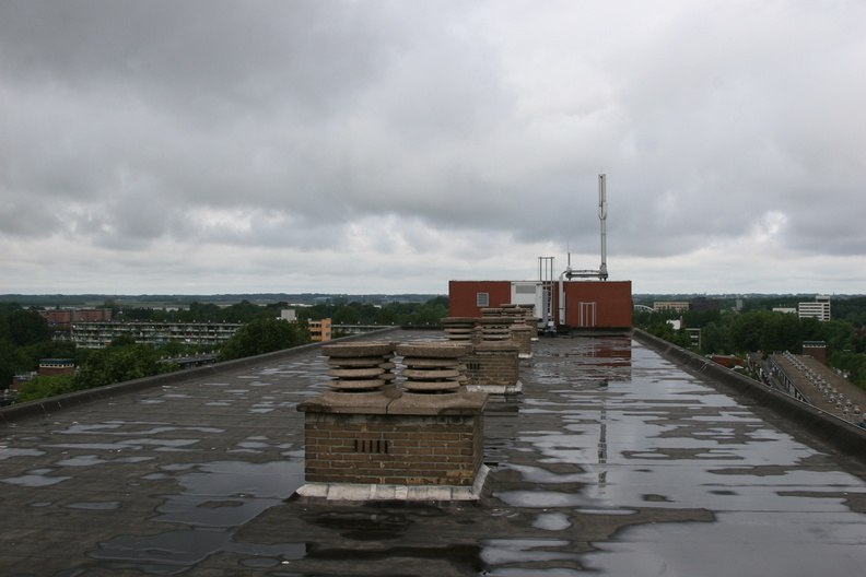 IMG_2254.JPG