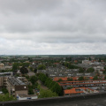 IMG 2257