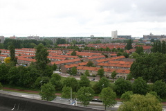 IMG 2276