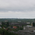 IMG 2283