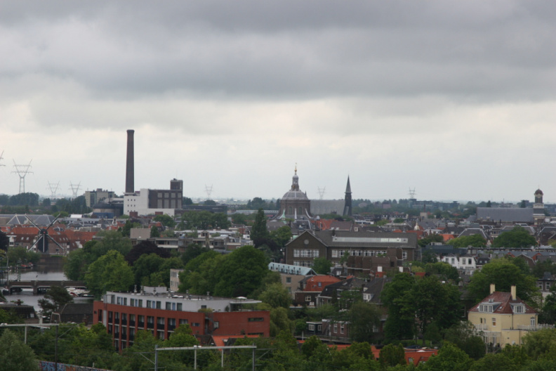 IMG_2284.JPG