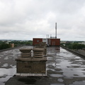 IMG 2288
