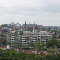 IMG 2300