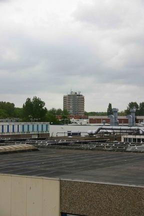 IMG 0815