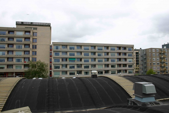 IMG 0817