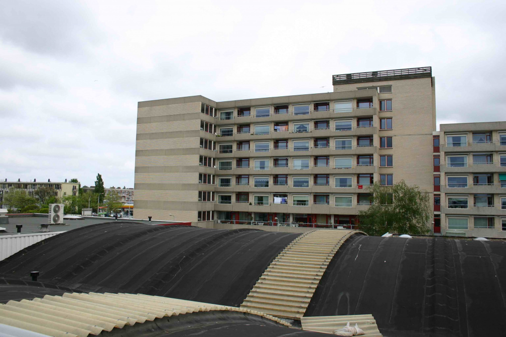 IMG 0818
