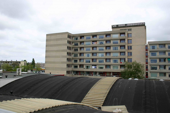 IMG 0818