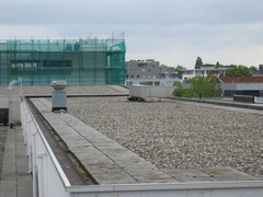 LCPL0010