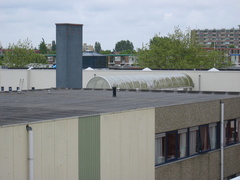 LCPL0019