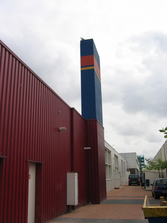 LCPL0029
