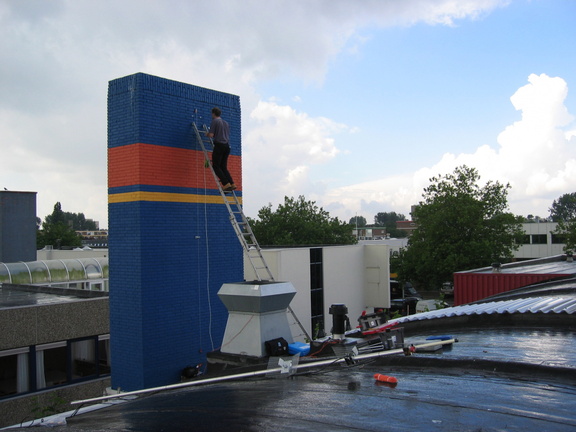 LCPL bouw0001